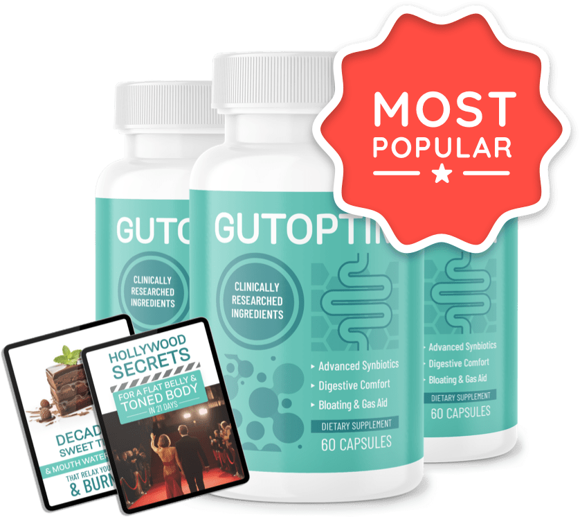 Buy Bioma Probiotics